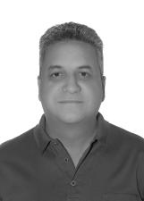Foto de RONALDO BATISTA DA SILVA