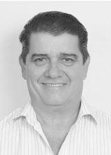 Foto de CARLOS GALENO DA SILVA