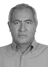 Foto de CARLOS GILBERTO DE OLIVEIRA