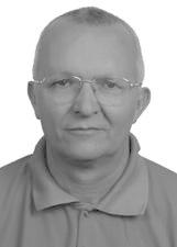 Foto de MANOEL MESSIAS DE CARVALHO
