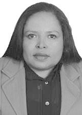 Foto de Divina Eterna Cardoso