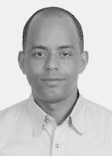Foto de WILLIAM ALESSANDRO PEREIRA