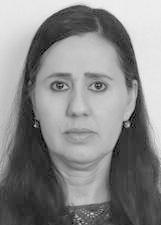 Foto de Rosangela Aparecida de Melo