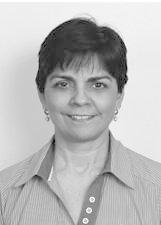 Foto de MARIA JOSE ALVES SILVA
