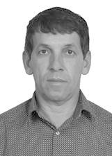 Foto de AIRTON RIBEIRO DOS SANTOS