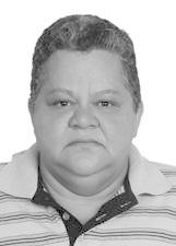 Foto de Simone Costa Dornel