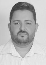 Foto de Anilton Pereira dos Santos