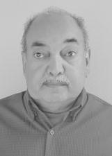 Foto de JOÃO BATISTA DE BRITO