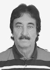 Foto de Divino Barbosa de Paiva