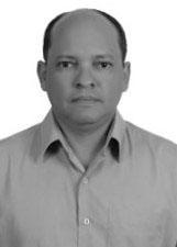 Foto de MARCOS ANTONIO PEREIRA IRACABAL