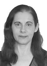 Foto de ISABEL CRISTIANE DA SILVA PEIXOTO