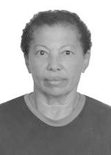 Foto de WILMA DE JESUS FERREIRA