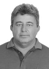 Foto de Herlandes Francisco Medeiros