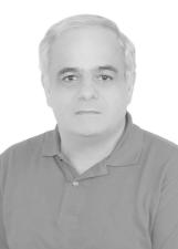Foto de RUFINO DE FREITAS CAIRES NETO