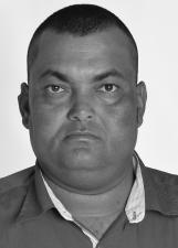 Foto de NILSON FERREIRA DE SOUZA