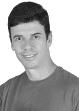 Foto de ANTONIO CARLOS ARANHA RUAS