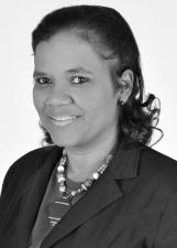 Foto de VILMA BRUNO DOS SANTOS MARTINS