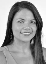 Foto de BRUNA MOREIRA DE OLIVEIRA LIMA