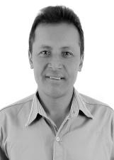 Foto de Francisco Gomes da Silva