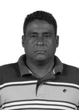 Foto de PAULO SERGIO GONCALVES DE SOUZA