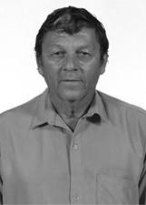 Foto de EDIVALDO ALVES TEIXEIRA