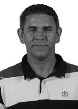 Foto de RENAN DE OLIVEIRA FERREIRA