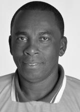 Foto de EDNALDO CANDIDO MARTINIANO