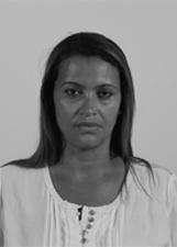 Foto de CRISTINA RODRIGUES BATISTA