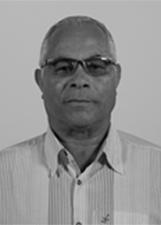 Foto de ADALGISO RAMOS DA SILVA