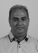 Foto de MAMED ANTONIO COSTA DE SOUZA