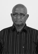 Foto de MANOEL NERES DA SILVA