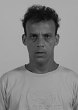 Foto de WALTER GONCALVES DE ARAUJO