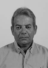 Foto de PAULO PEREIRA DA SILVA