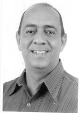 Foto de SEBASTIAO SOARES CORREIA