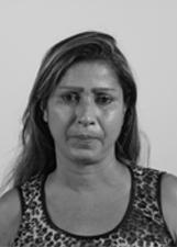Foto de GEANE SOUZA SANTOS