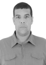 Foto de MANOEL MESSIAS BARBOSA DIAS