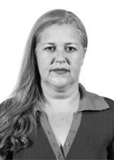 Foto de ELISANGELA LOPES DE ARAUJO