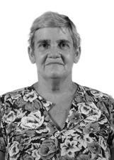 Foto de TELMA HELENA CARVALHO RODRIGUES