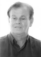 Foto de MARCOS ANTONIO DE LACERDA
