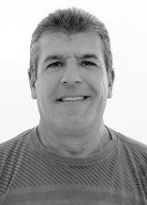 Foto de CARLOS ALBERTO CAMPOS