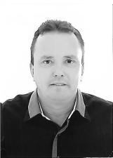 Foto de PEDRO PAULO RIBEIRO