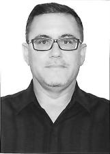 Foto de MARTIM RODRIGUES DOS SANTOS