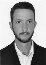Foto de AFONSO LINO MARTINS DOS SANTOS