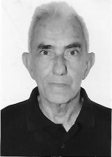 Foto de FRANCISCO VICENTE DE ARAÚJO