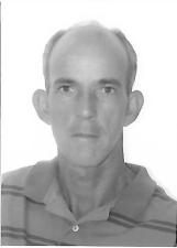Foto de SEBASTIAO ANTONIO PEREIRA