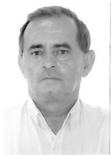 Foto de WALTER APARECIDO DE SOUSA