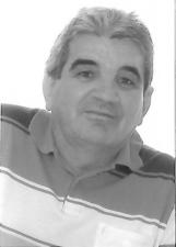 Foto de Ernane Jose da Silveira