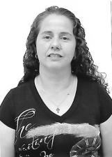Foto de SILVANIA DE SOUSA PINTO