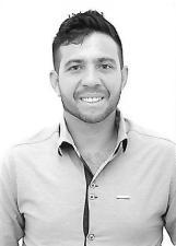 Foto de GERSON APARECIDO ALMEIDA SILVA