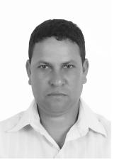 Foto de ANTONIO APARECIDO PEREIRA GUERRA